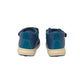 Sneakers primi passi PRIMIGI 4900200 bambino