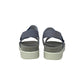Sandali Enval Soft 7788511 Donna