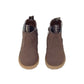 Stivaletti BALDUCCI Sport BS5911 BROWN Bambino