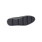 Mocassino comfort SOFFICE SOGNO I5WILE1 NERO Donna