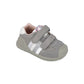 Sneaker "Primi passi" Biomecanics 251129-D154 GRIGIO Bambina