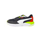 Sneakers PUMA  X-RAY SPEED LITE 384639 21 UOMO
