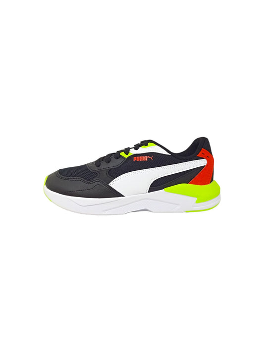 Sneakers PUMA  X-RAY SPEED LITE 384639 21 UOMO