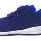 Scarpa da ginnastica NIKE PICO 4 (TDV) BambinO