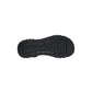Sandali SKECHERS WAGNER - Avalon 205724/BBK uomo
