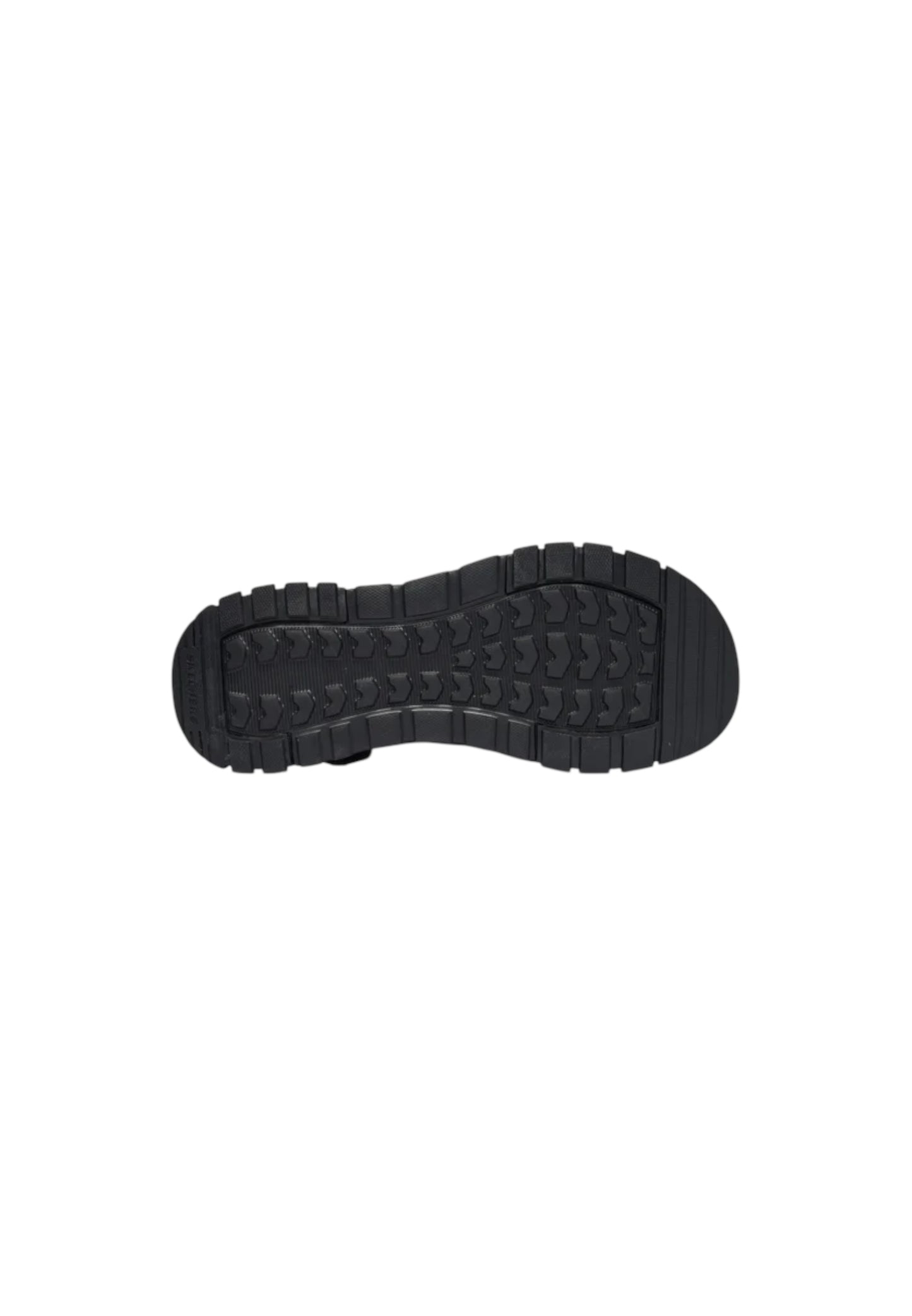 Sandali SKECHERS WAGNER - Avalon 205724/BBK uomo