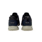 Sneakers Skechers Slip-ins  Arch Fit Orvan - MOXLEY 210981/BLK  Uomo