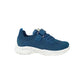 Sneakers PRIMIGI FOR CHANGE SOSTENIBILE 3961522 Blu Bambino