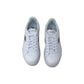 Sneaker DIADORA STEP P TUMBLED 101.179744 01 20006 Donna