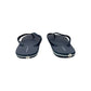 Ciabatta infradito Hotsand 12873 12874 BLU unisex