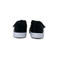 Sneakers PUMA Multiflex SL V Inf 380741 01 bambino