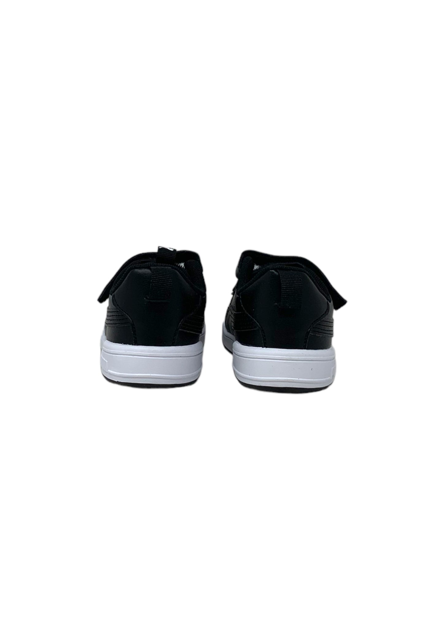 Sneakers PUMA Multiflex SL V Inf 380741 01 bambino