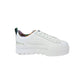Sneaker Puma Mayze Vacay Queen Jr 389666 02 donna