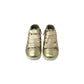 Sneakers  PRIMIGI 1355811 bambina