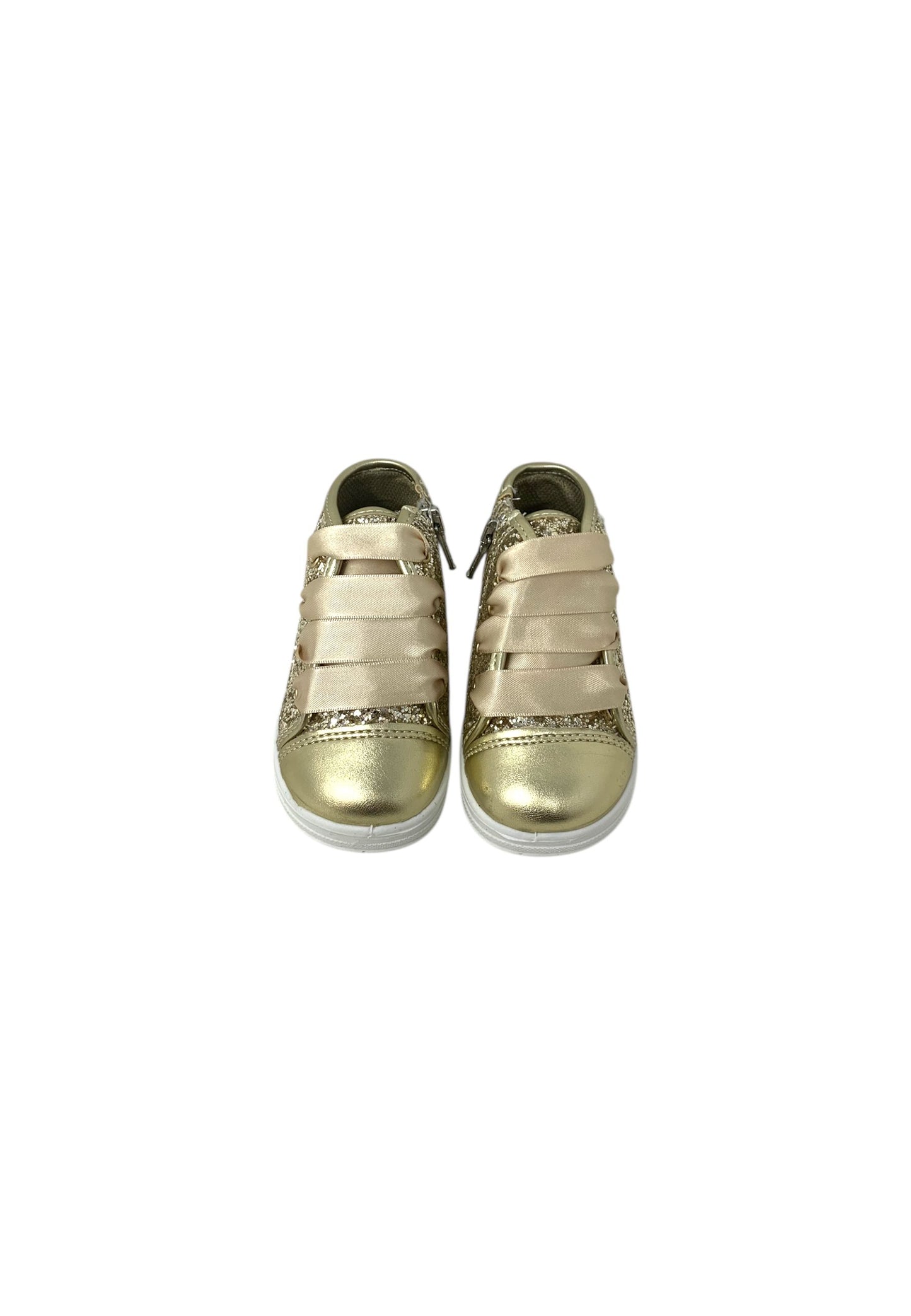Sneakers  PRIMIGI 1355811 bambina