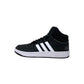 Sneaker  ADIDAS HOOPS 3.0 MID GW3020 UOMO