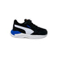 Sneaker PUMA X-Ray Speed Lite AC Inf 385526 14 Bambino