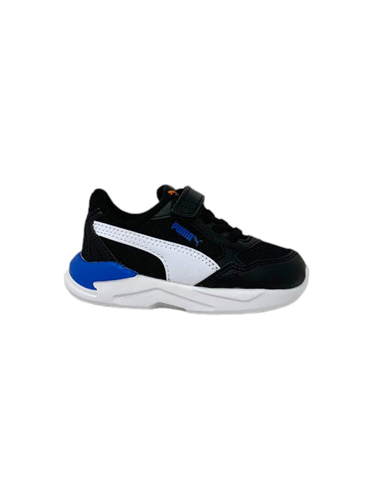 Sneaker PUMA X-Ray Speed Lite AC Inf 385526 14 Bambino