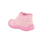 Pantofola chiusa PRIMIGI 8949100 bambina