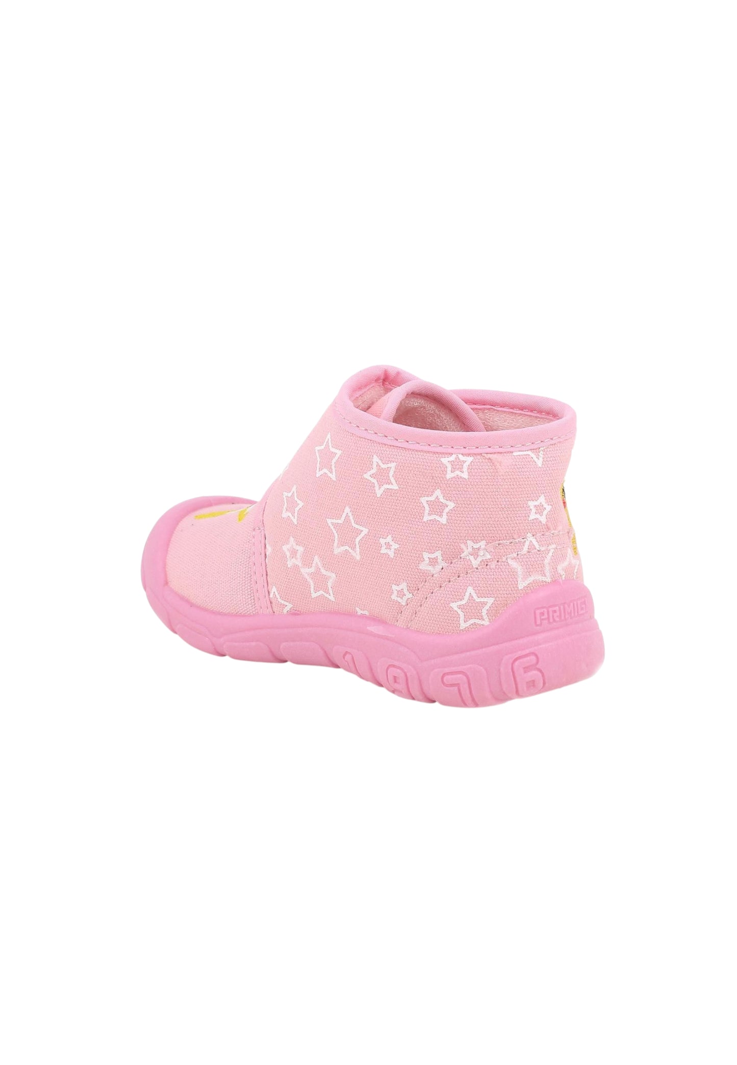 Pantofola chiusa PRIMIGI 8949100 bambina