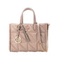 Borsa XTI 184219 BEIGE Donna
