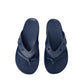 Infradito da mare in gomma CROCS 207713-410 NAVY UOMO