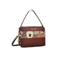 Borsa Anekke Blossom 43711-433 Donna