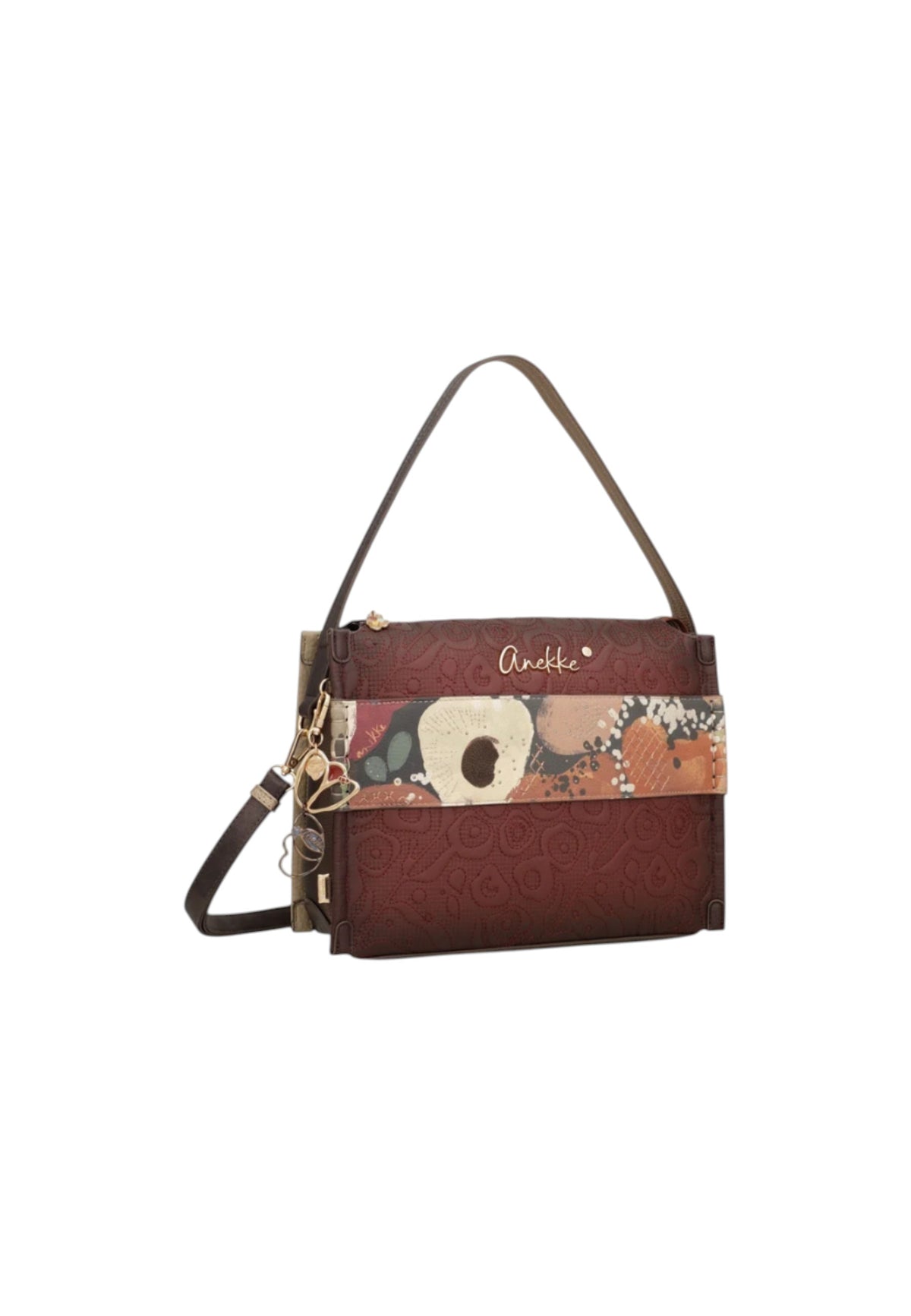 Borsa Anekke Blossom 43711-433 Donna
