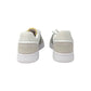 Sneaker ADIDAS HOOPS 3.0 HP7947 UOMO