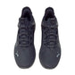Sneaker Puma Softride Astro Slip 378799 01 Uomo