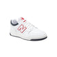 Sneaker NEW BALANCE BB480LWG  uomo