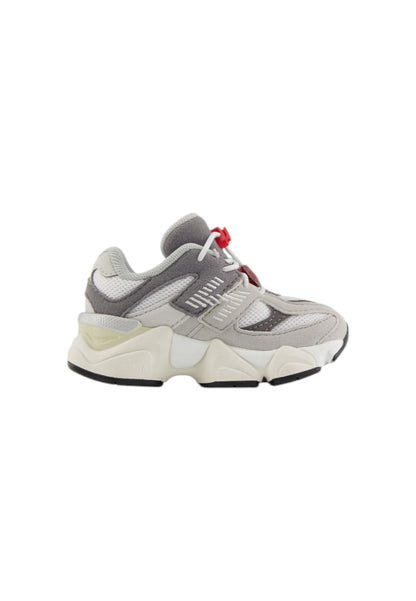 Sneaker NEW BALANCE IV9060GY Bambino