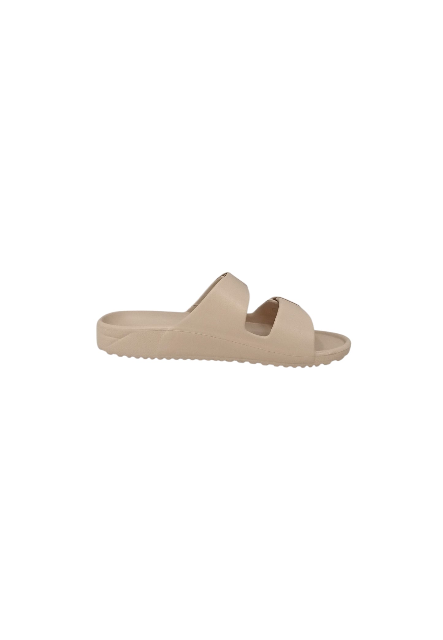 Ciabatta DE FONSECA DE.LEVANTO W58 BEIGE DONNA