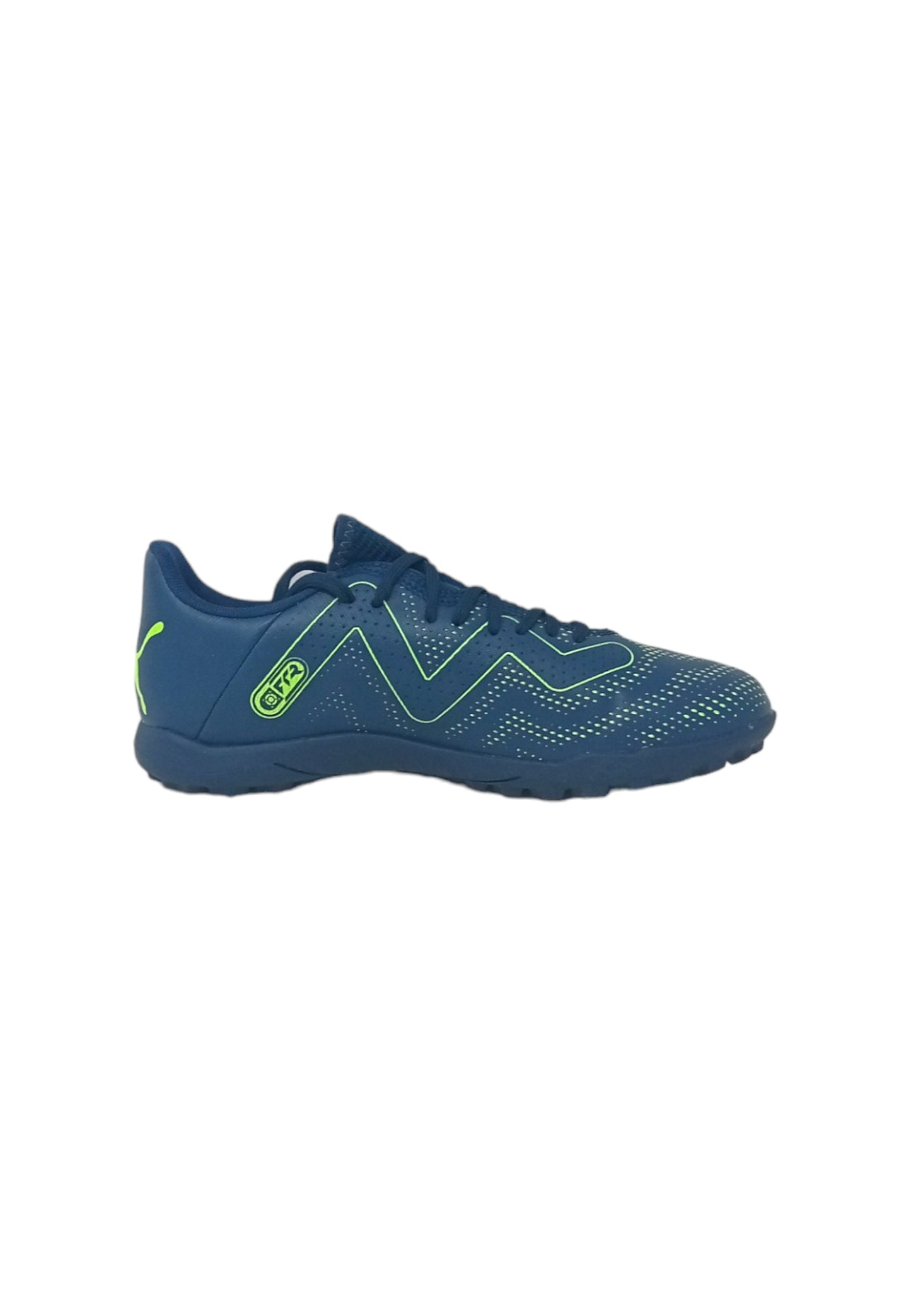 Scarpa da calcetto FUTURE PLAY TT 107381 03 Uomo