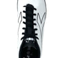 Scarpa da calcetto DIADORA PICHICHI 4 TFR 10117751801 C0351 UOMO