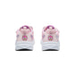 Sneaker Diadora Alley Amy 501.183798 01 50201 bambina
