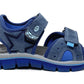 Sandalo da passeggio Primigi  7398111 bambino