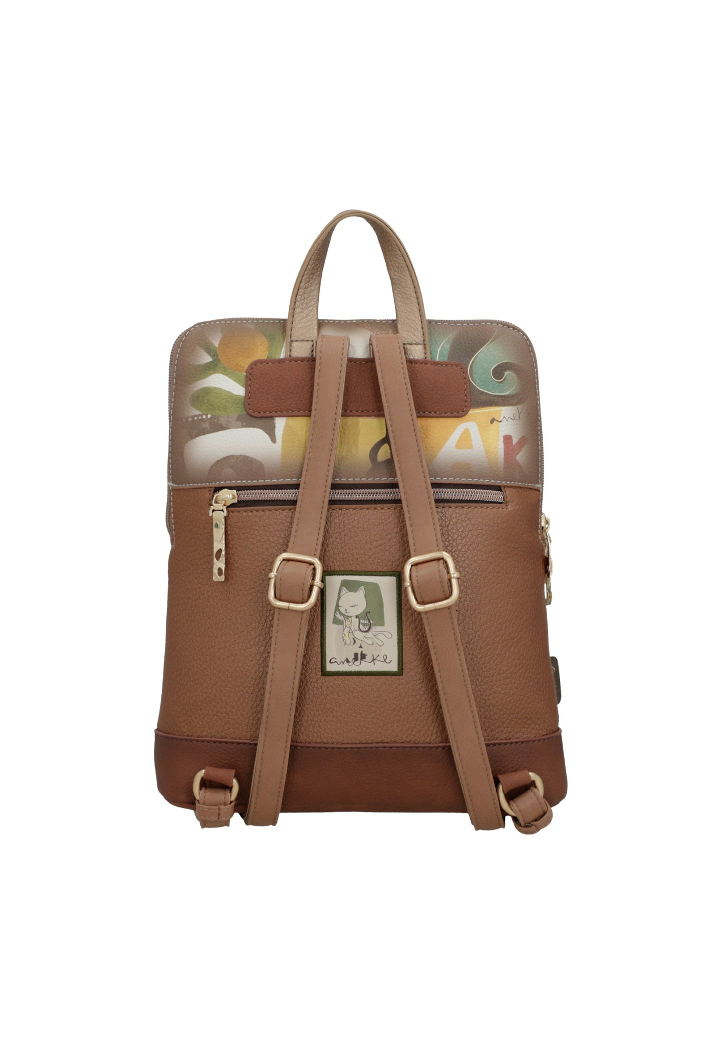 Zaino ANEKKE Muse 42705-275 Donna