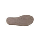 Pantofola profumata AXA 21354A BEIGE donna