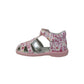 Sandali PRIMIGI 5909800 bambina
