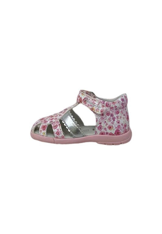 Sandali PRIMIGI 5909800 bambina