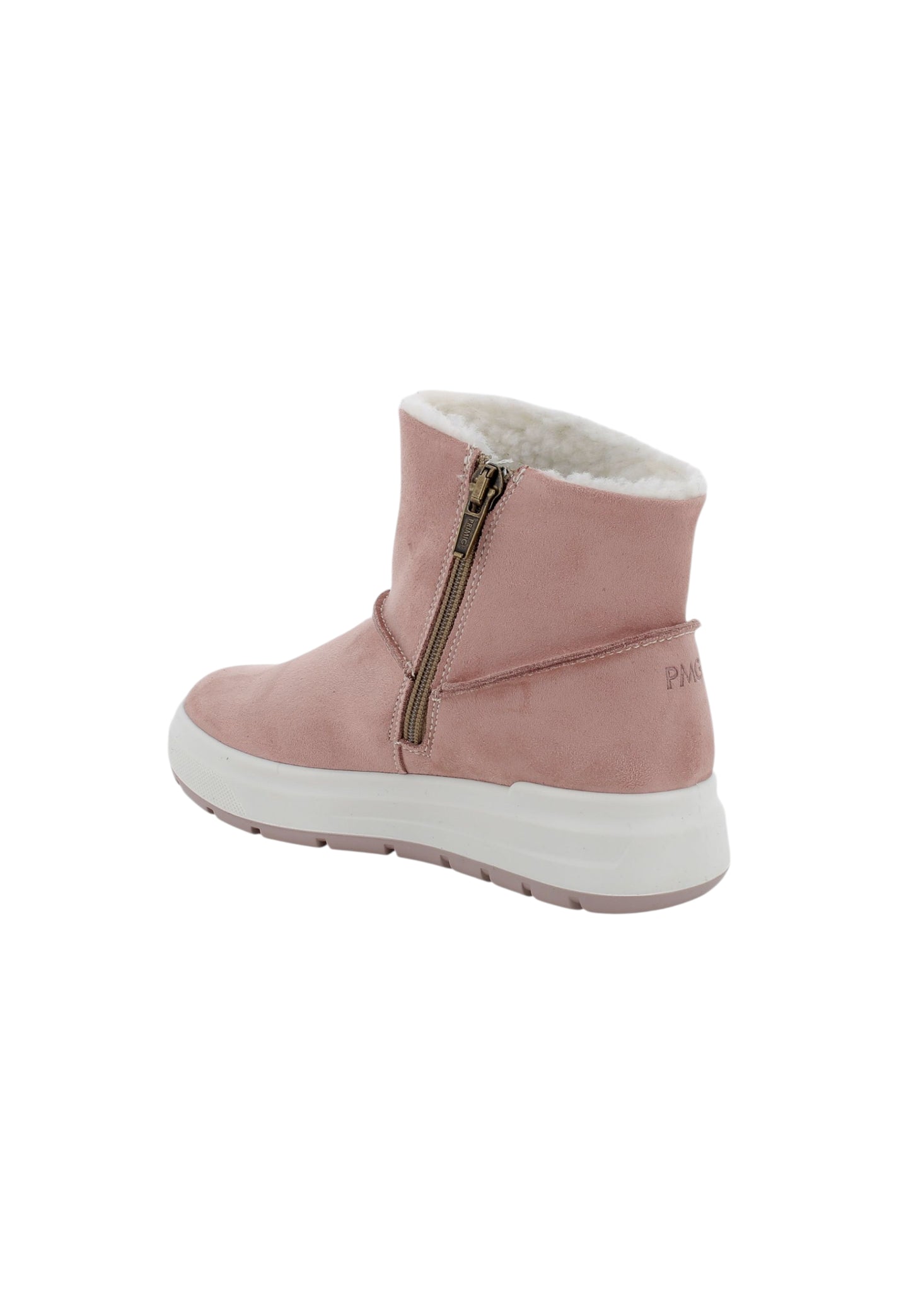 Stivaletto PRIMIGI 8875711 bambina