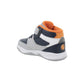 Sneakers PRIMIGI 8953055 Bambino