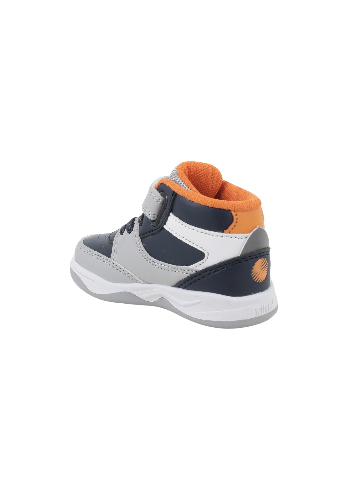 Sneakers PRIMIGI 8953055 Bambino
