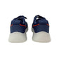 Sneakers Skechers Go Walk Flex 216480/NVOR Uomo