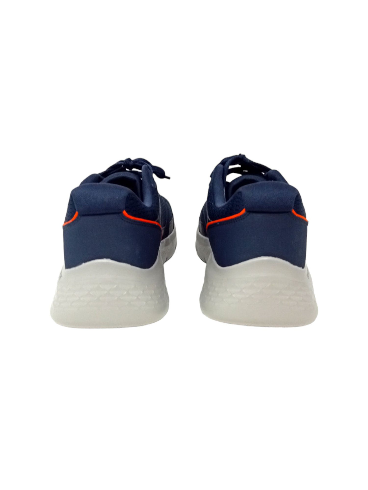 Sneakers Skechers Go Walk Flex 216480/NVOR Uomo