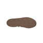 Sneakers  ADIDAS VL COURT 3.0 KJ6805 Uomo