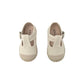 Sandali SUPERGA  S07U119 BEIGE Bambini unisex