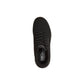 Sneaker SKECHERS Slip-ins UNO Glide Step 183420/B Uomo