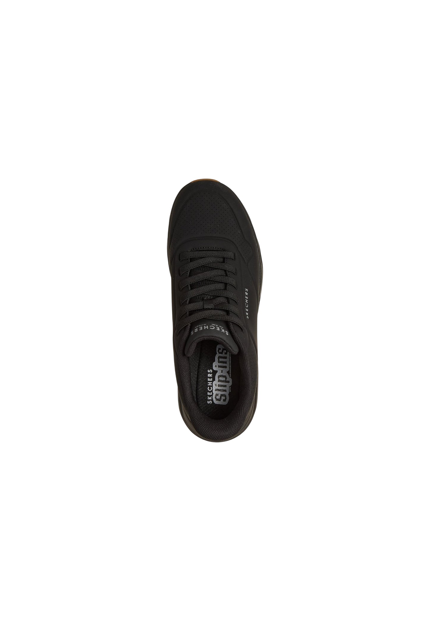 Sneaker SKECHERS Slip-ins UNO Glide Step 183420/B Uomo